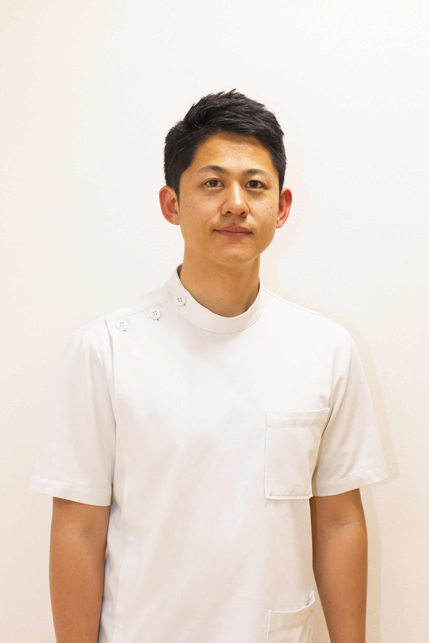監修・技術指導：鈴木 密正